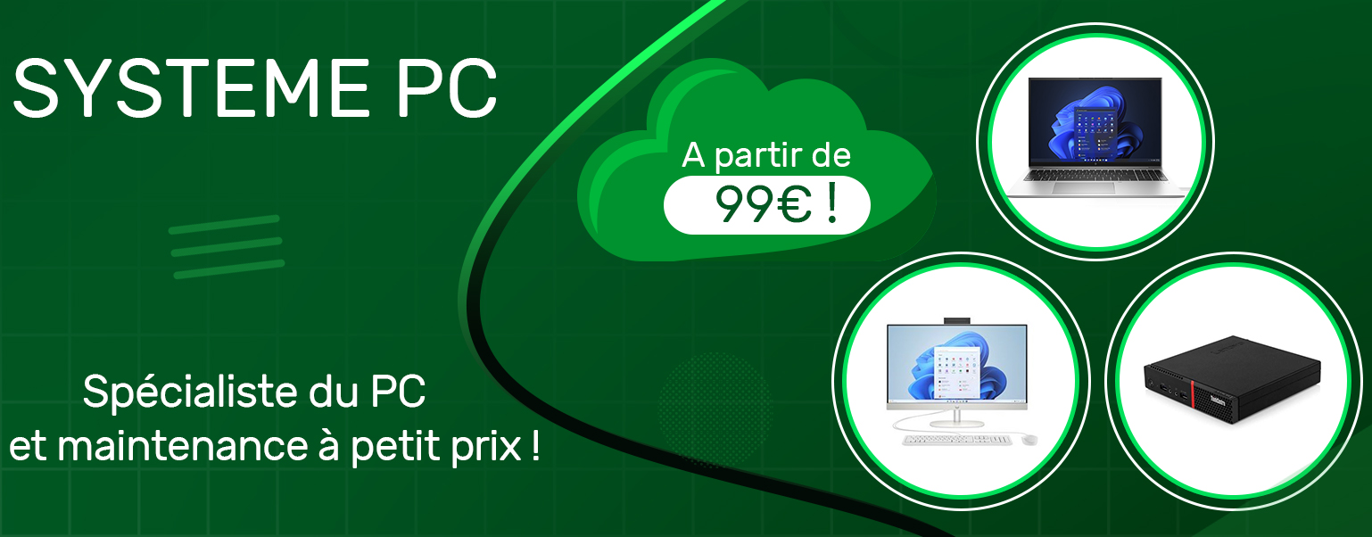 banniere du site