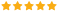 étoile