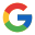 icone google